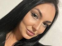 jasmin camgirl chatroom TessaWinsent