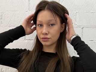 camgirl porn webcam ThaliaDiersen