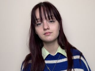 camgirl picture TheaAnjara