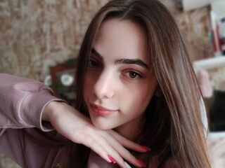 livecam TheaVivien