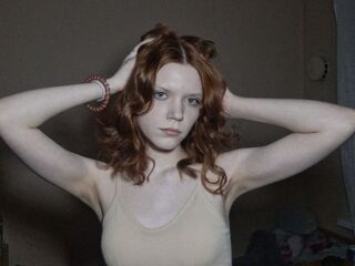 camgirl porn cam TheoLeis