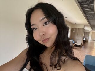 webcamsex ThereseMylott