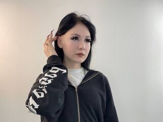 cam girl webcam sex TheresiaRissman