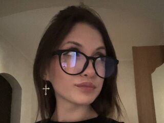 free webcam chat TianaGolberg