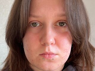 free livecam TieshaBevell