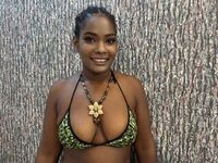 free videochat TifanyClaud