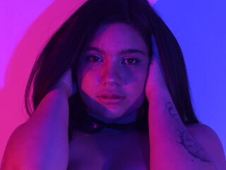 naughty video chat TifanyStark