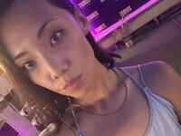 cam girl live TiffanyBoster
