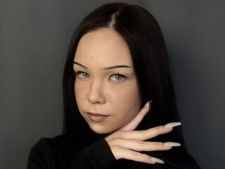 adult video chat room TiffanyRichards