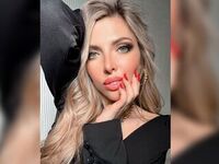 adult chat TishaAllure