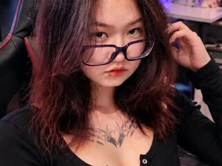 anal sex show TishaOyervides