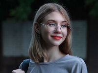 chat room live web cam TishaTalty