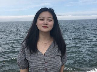 dirty cam TongWang
