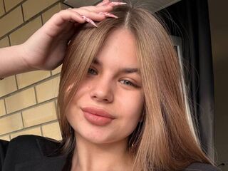 girl cam live TonitaClark