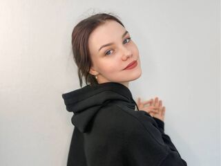 hot webcam picture ToraMendiaz