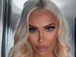 webcam live sex show ToriCommings