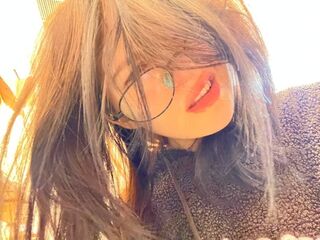 jasmin cam slut video ToriTrevino