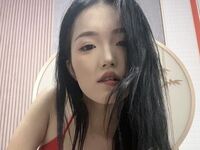 naked webcam girl TraceyTucker
