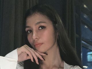 camgirl chat room TreasaWurz