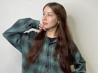 cam slut TressieClendenin