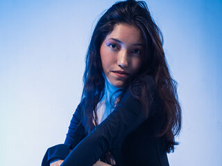 adult chatroom TrinityNova