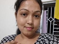 free hardcore porn cam TrishaSaha