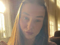 anal sex show TristaCarmody