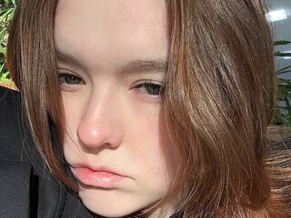 jasmin porn cam TwannaShumate