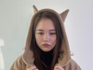 hot webcam show TydaniStaudt