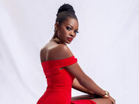 adult sex chat TyraWek