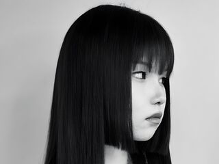 free jasmin cam UchihaRin