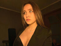 sex web cam chat UdeleBroadhurst