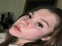 webcamstripper live UshaNakama