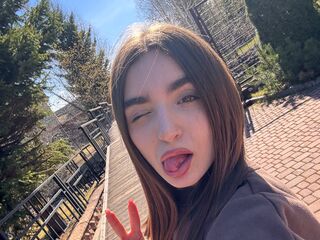 live sexcam ValarieZohn
