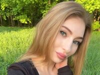 cam girl sex show ValenciaZarrabi