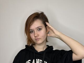 video chat ValeneDittemore