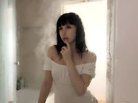 naked cam live ValentinaSinyard