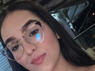 free nude cam ValentinaSparks