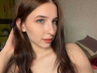 girl chatroom ValeriAgeta