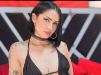 cam hooker chatroom ValeriaCastilo