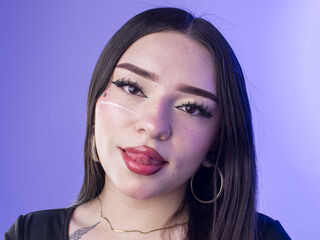 livecam picture ValeriaLeiva