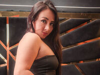 nude camgirl picture ValeriaSandovall