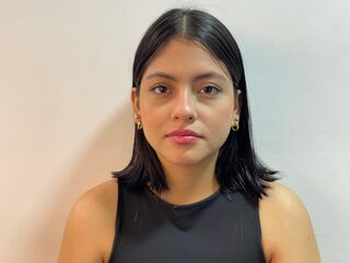 teasercam ValeriaSecret