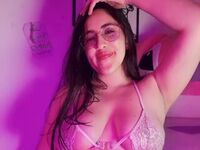 cyber sex webcam ValyWeyr