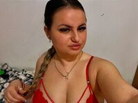 cam whore live VanessaAngell