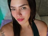 sex chat VanessaEvans