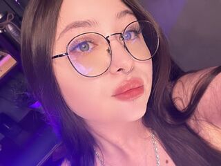 cam girl spreading pussy VanessaGates