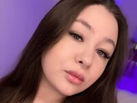 shaved pussy webcam VanessaWeiss