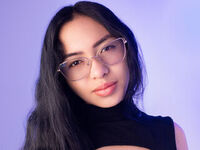 girl cam free VanneSoft