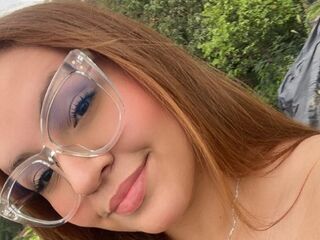 camwhore shaving pussy VannesaAlvernia